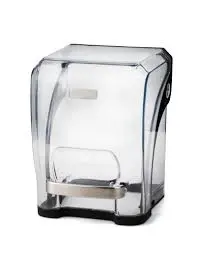 [P154683] Carcasa Antiruido Jar 1600 Para Batidoras