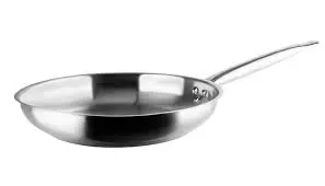[16324] Sarten Gastro 24 Cm