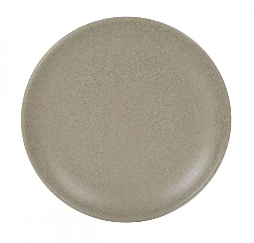 [ADFLTN30DZ] Plato Presentacion Adelfa 30 Cm