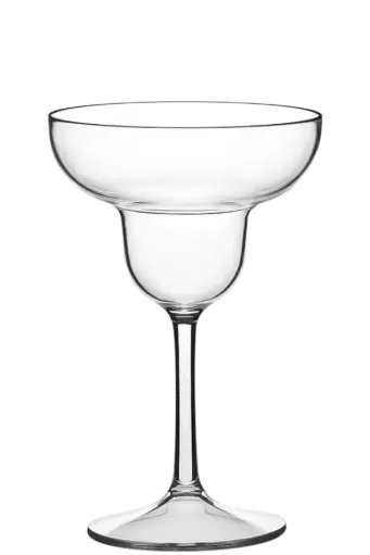 [42309] Copa margarita SAN 29 cl