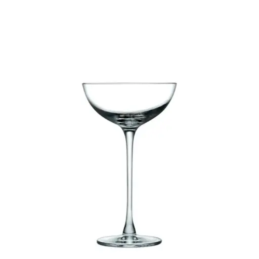 [3-167104] Copa de cóctel Hepburn coupe