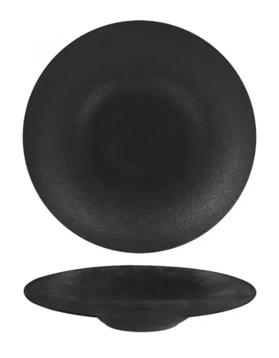 [B928028ET] Plato Risotto Eterno 28X5 Cm.