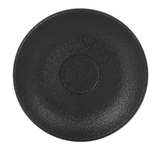 [ETRGRM04CT] Plato Desayuno Gourmet Eterno 16 Cm.