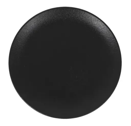 [B928002ET] Plato Llano Eterno 27 Cm.
