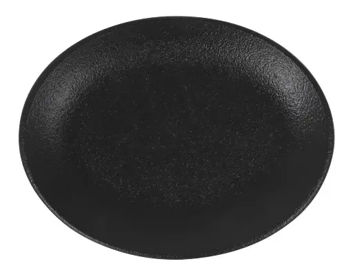 [B928397ET] Fuente oval Eterno 20x15,6 cm