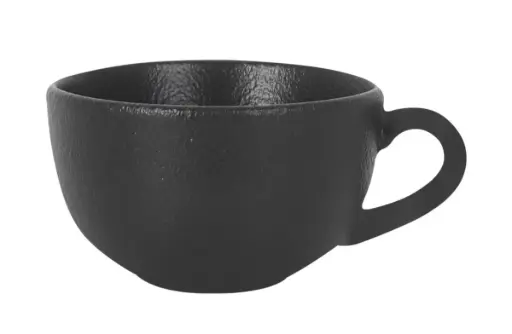 [B928344ET] Taza Capuccino Eterno 35 cl
