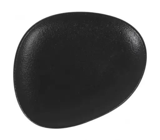 [B928263ET] Plato Llano Tango Eterno 24 Cm.
