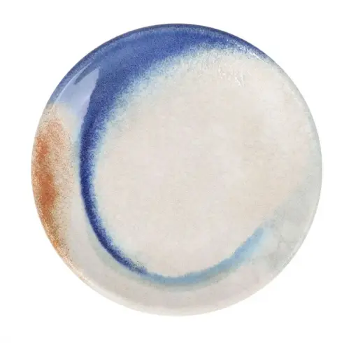 [B928005MA] Plato Pan Marina 15 Cm.