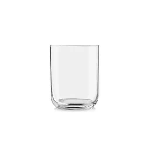 [ON1005125] Vaso Rocks Bliss 30,5 Cl