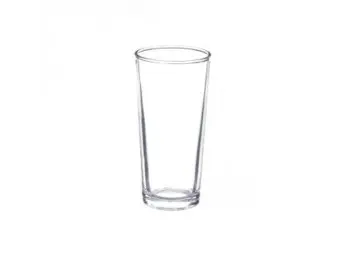 [100000] Vaso Caña Lisa 14 Cl. 