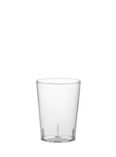 [42291] Vaso Media Pinta San Bajo 33,3 CL.