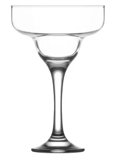 [22207581S] Copa Margarita Misket 30 cl 6 unidades