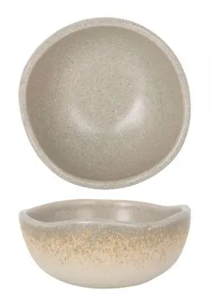 [SHACRS10KS] Bol Sahara Cresta 10 cm