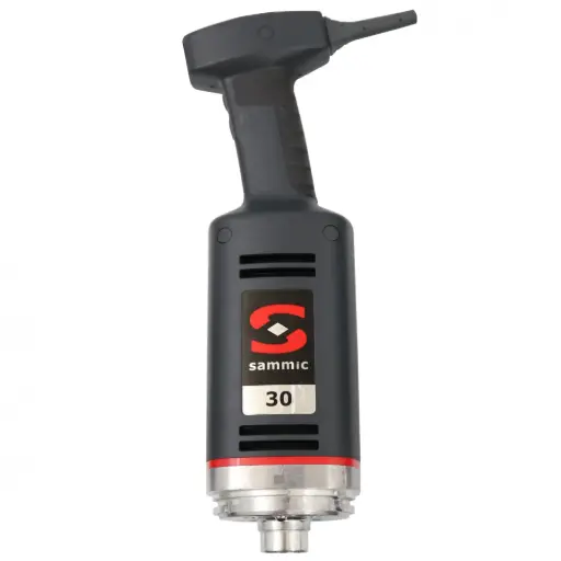 [3031226] Bloque motor MM-30V 230/50-60/1