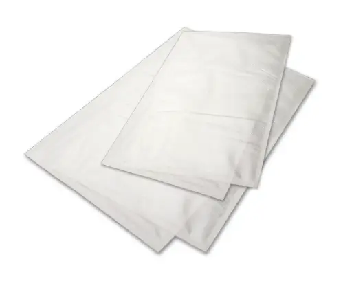 [BV-250300] Bolsa vacío 25x30 cm 100 unidades