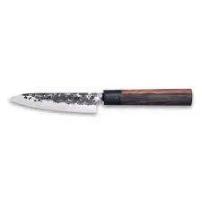[01010] Cuchillo Verduras Osaka 13.5 Cm