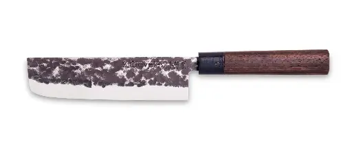[01013] Cuchillo usuba Osaka