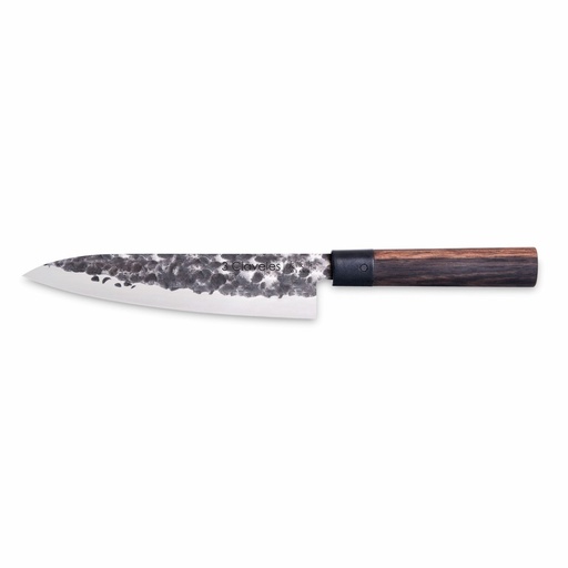 [01014] Cuchillo Cocinero Osaka 20 Cm
