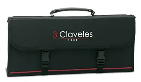 [01681] Maletin Profesional 17 Piezas
