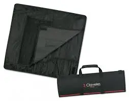[01684] Maletin Profesional 10 Piezas 