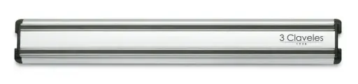 [01693] Iman Cuchillos Aluminio 45 Cm.