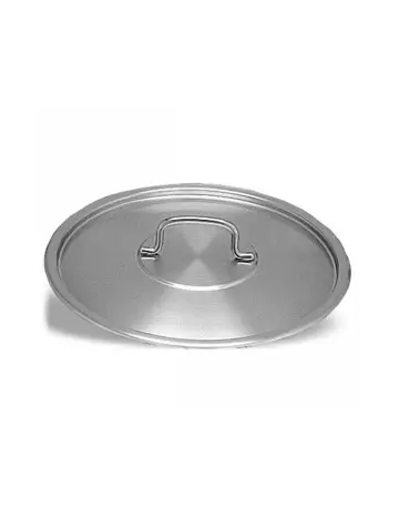 [P209016] Tapa Inox. 16 Cm.