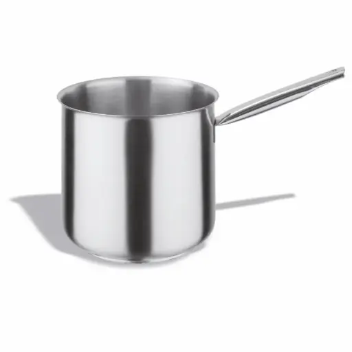 [P203020] Cazo Baño Maria Inox. 20 Cm.