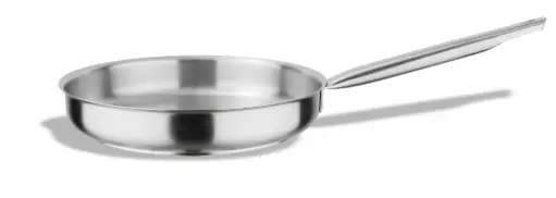 [P204032] Sautex Inox Pro 32 Cm