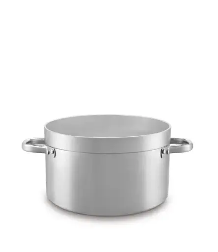 [P116340] Cacerola Alta Sin Tapa Century 40 Cm
