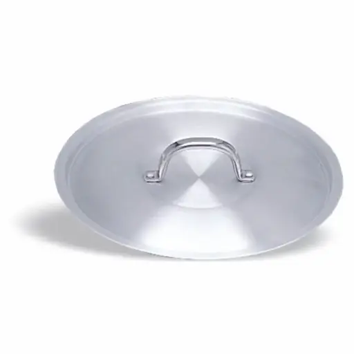 [P112335] Tapa Aluminio 35 Cm.