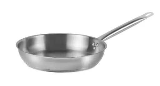 [P413018] Sartén Inox First Expert 18 Cm