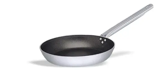[P120932] Sartén a / a Alu Pro 32 cm Ergos