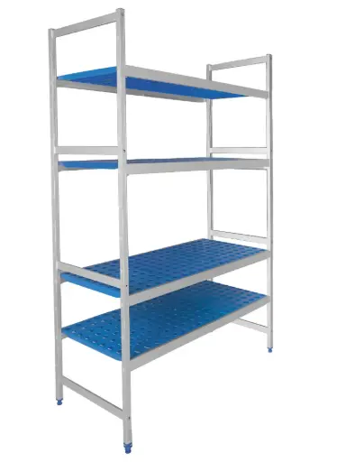 [P7191] Est 4 Niv 1045 X 555 X 1750