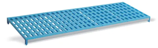 [P7571] Estante T13 De 1315X555 Mm.