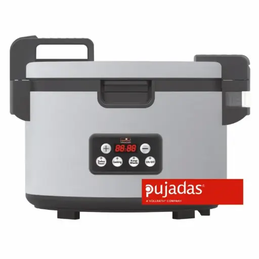 [P688087] Cocedor arroz 8,20 l