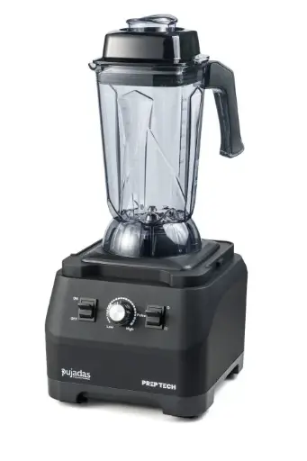 [P154622] Batidora De Vaso Preptech Pro M 2.5 L. 1680 W.