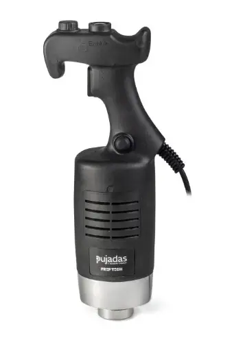 [P154821] Bloque motor Preptech Stick 40 420 W