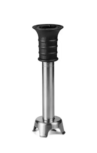 [P154851] Brazo Triturador 30 Cm. Para Bloque Motor Pretech Stick 40 Y 60