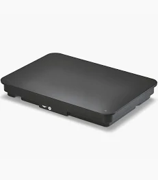 [595027502] ZZ26 Placa Inducción Portatil Mirage Mantenedora 300W Eu