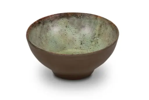 [P22448] Bol. 16,5 Cm. Linen