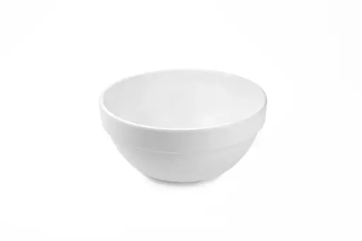 [P22364] Bol Redondo. Diam.22,5 Cm.