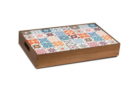 [P22680] Soporte Present.1/1 Hidraulica