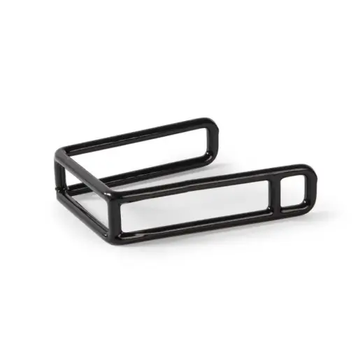 [P597110] Pedestal buffet 3 cm