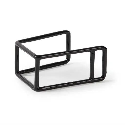 [P597120] Pedestal buffet 6 cm