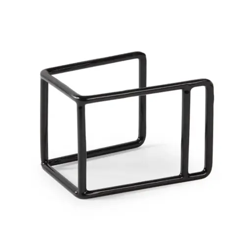 [P597130] Pedestal buffet 9 cm