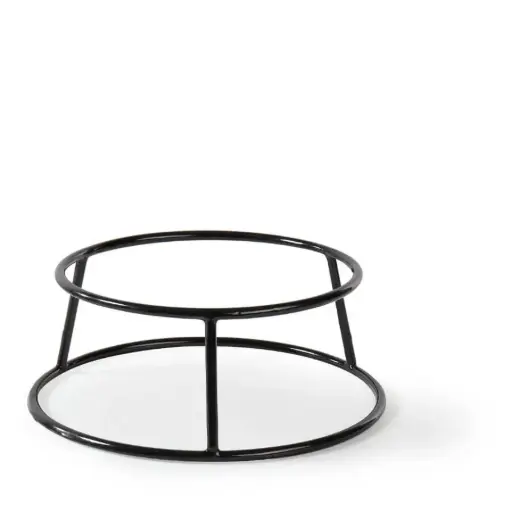 [P597140] Pedestal buffet 10 cm