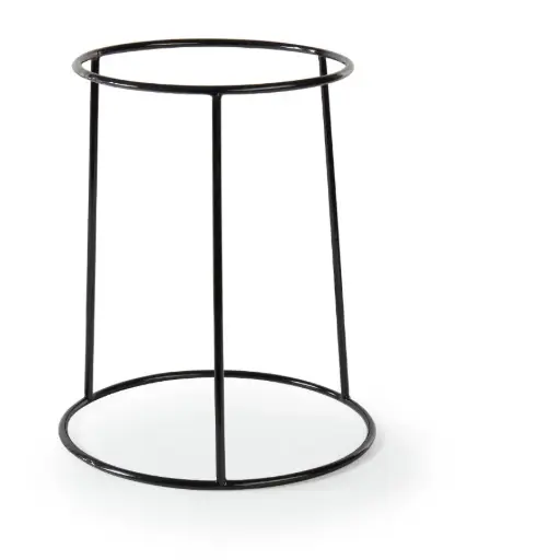 [P597160] Pedestal buffet 30 cm