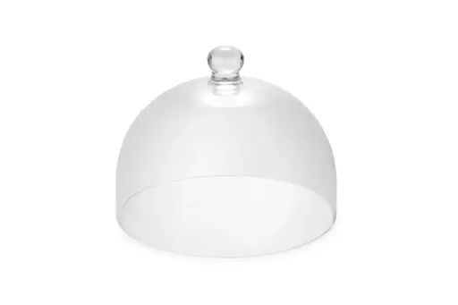 [P590009] Campana Cubreplatos Pc. 26 Cm.