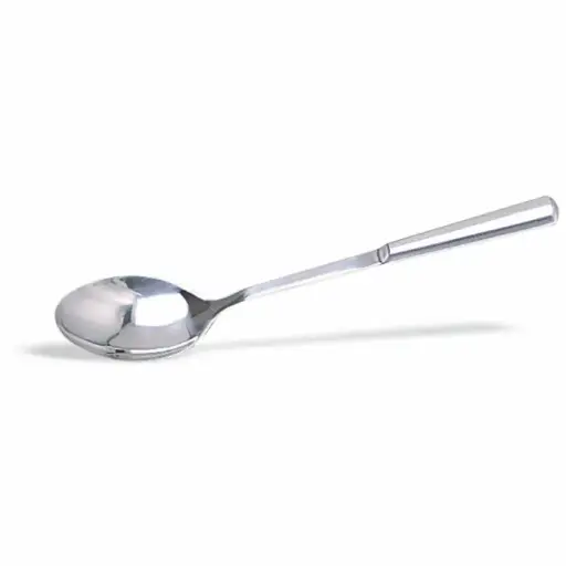 [P364000] Cuchara buffet monobloc Classic Line 31 cm
