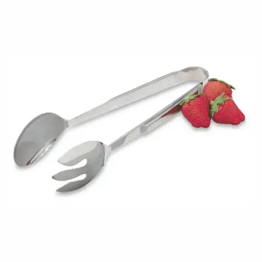[46938] Pinza Buffet 30,5 Cm